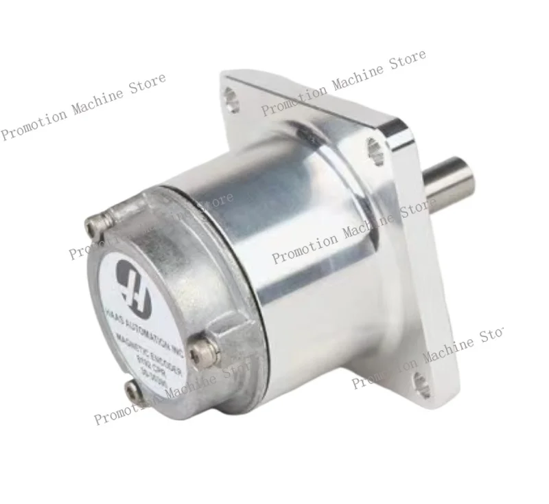 For Haas 93-0447A Spindle Encoder 1 Piece