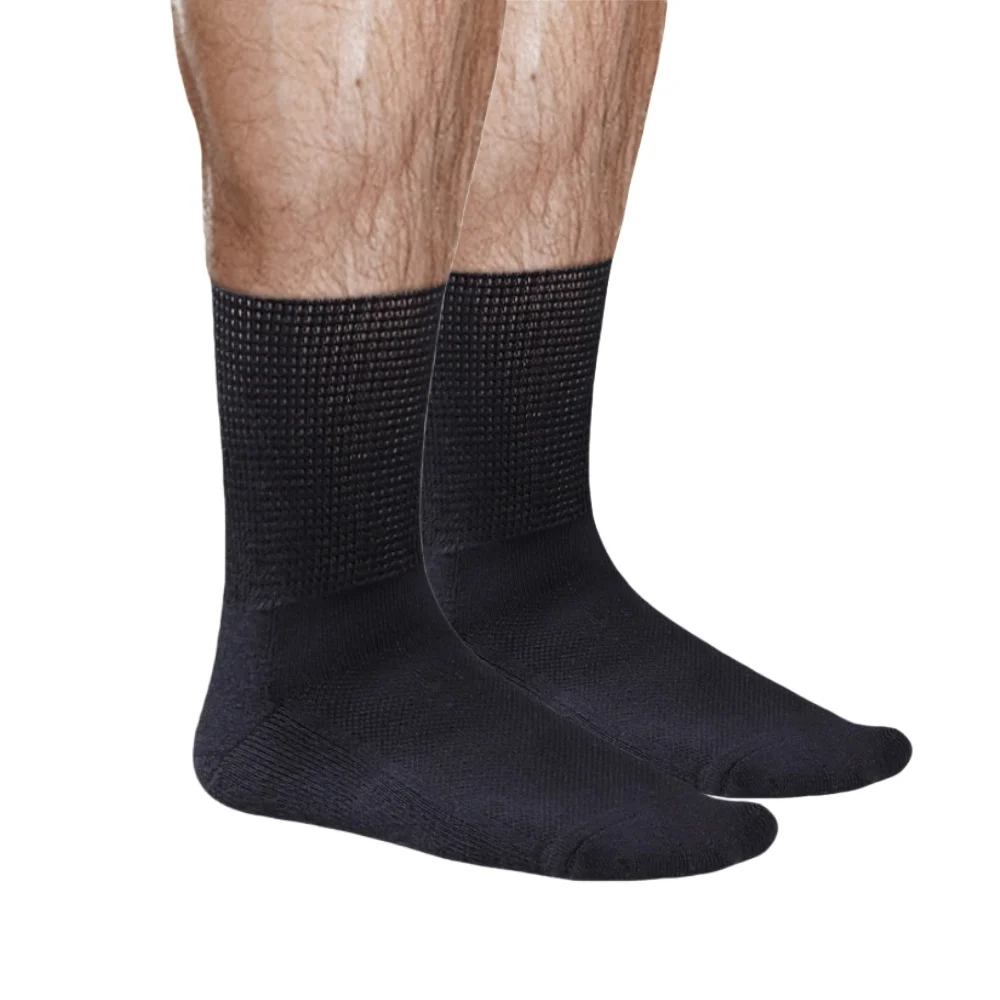 5/10/20 pairs Boot Socks for Women Thermal Socks For Thick Winter Outdoors Warm Socks Soft Warm Classic Big Girl Cotton Socks