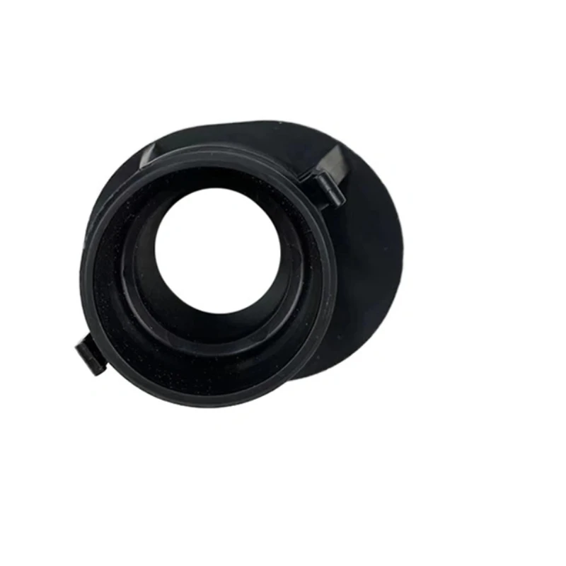 

New Genuine Oem Quality Parts Steering Gear Cover 48451-68l00-000 48450-68l50 For Suzuki Swift