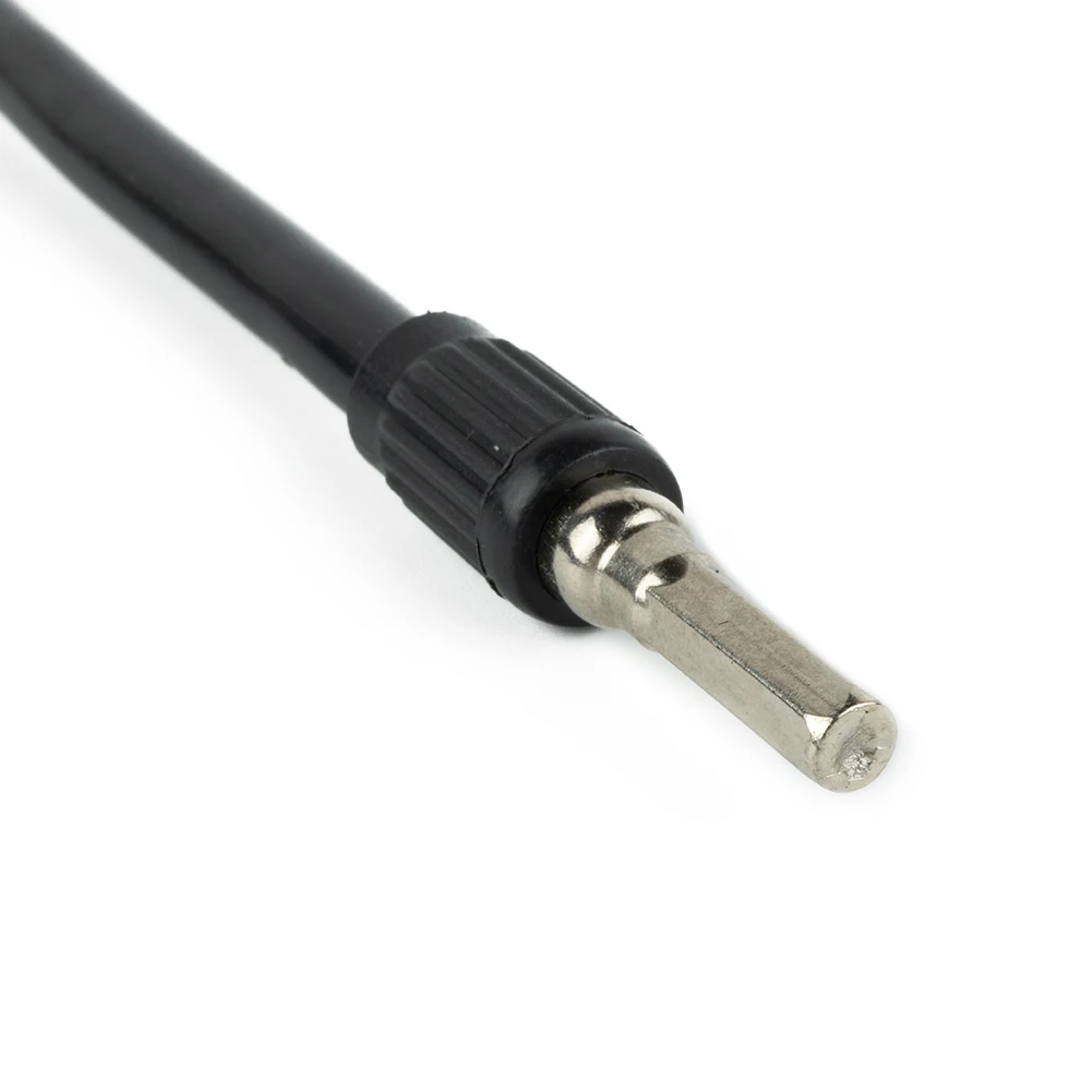 1/4 Flexible Shaft Bit Magnetic Screwdriver Extension Drill Bit Holder =Connect =Link For Electronic Drill Power Tools
