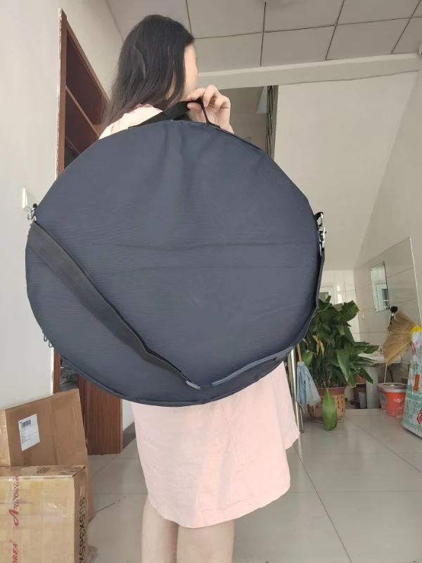 

16 inch Ocean drum Bag