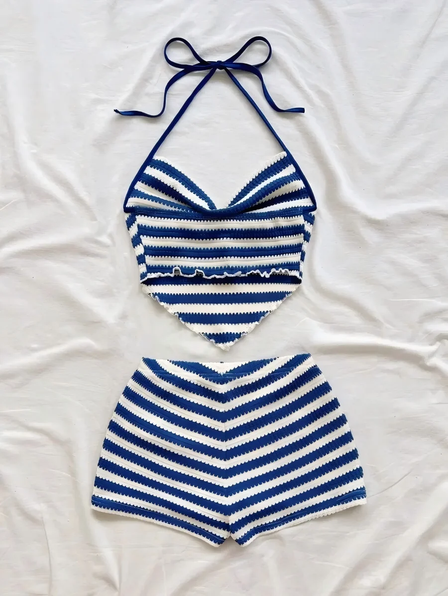 Frühling/Sommer Neues Lässiges – Shift Dress Sleeveless Bewertung und Preis