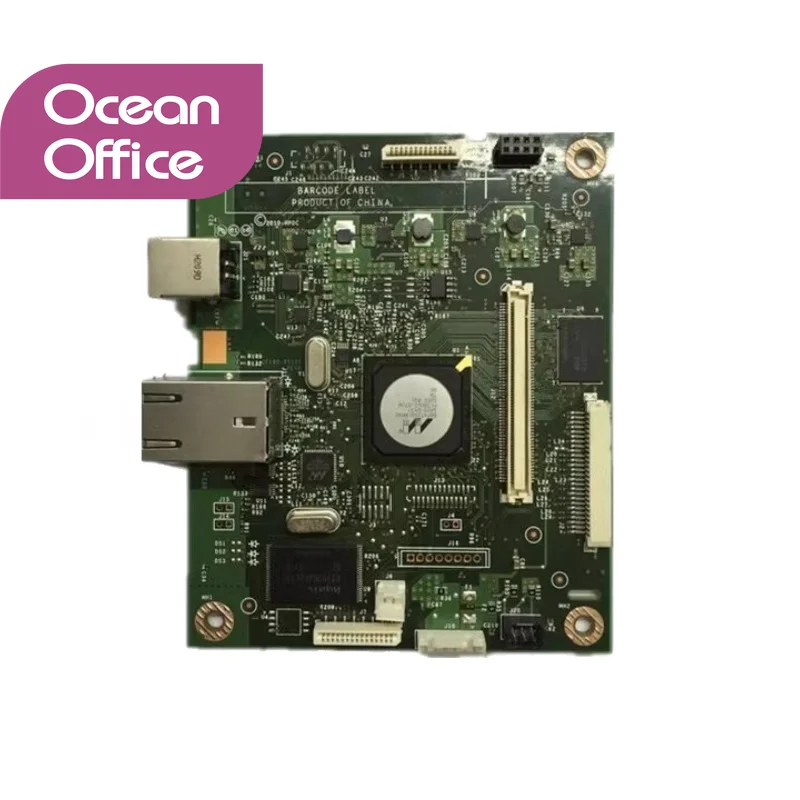 

CF399-60001 CF149-60001 Formatter Board PCB for HP Pro 400 M401 M401N M401DN M401DNE M401D M401DW CF148-60001 CF150-60001