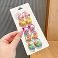 10pcs 3