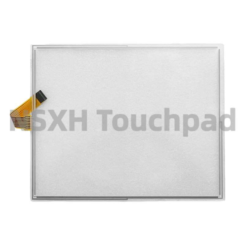 

Brand New For AMT9547 91-09547-00C Touch Panel Screen Glass Digitizer