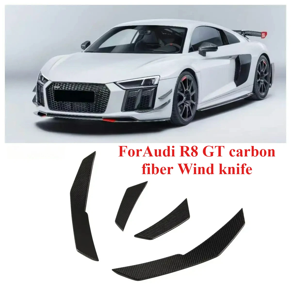 High Quality Materi…