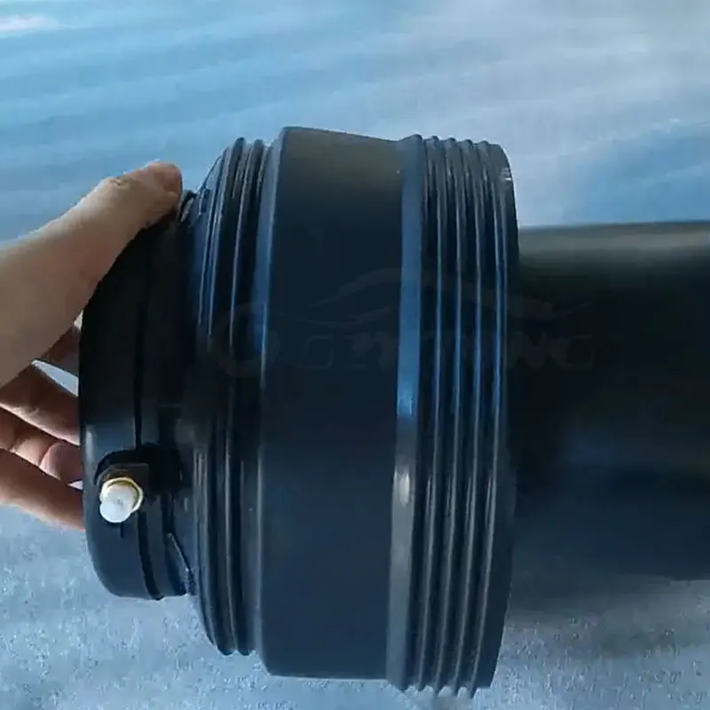 

Air Suspension Spring Bag For Kia Mohato Borrego 2009-2015 55331-2J100 High Quality Air bag Spring Suspension Air Spring Bag New