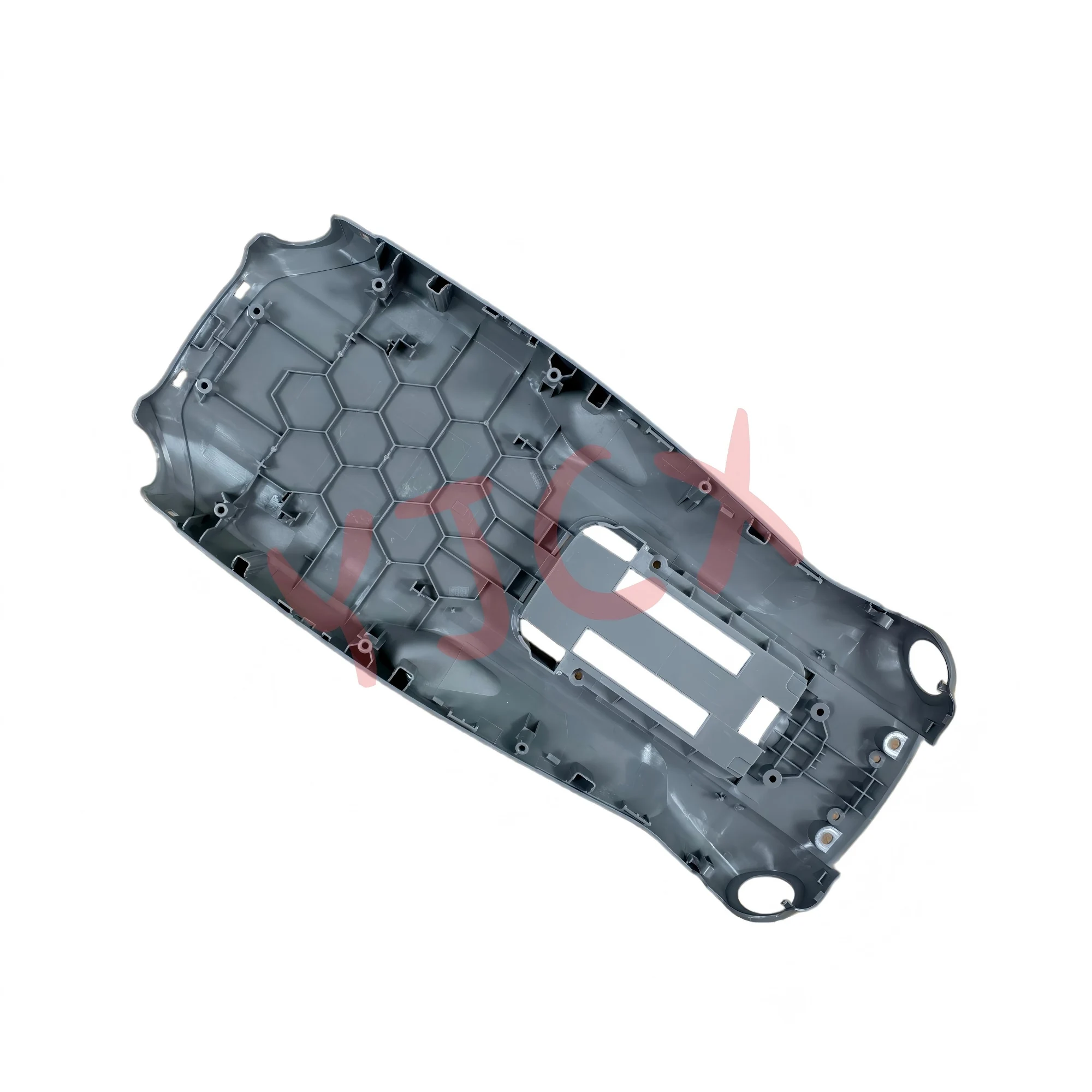 Original Upper Shell Spare Parts Replacement for DJI Air 3 Top Cover Body Shell Drone Accessories