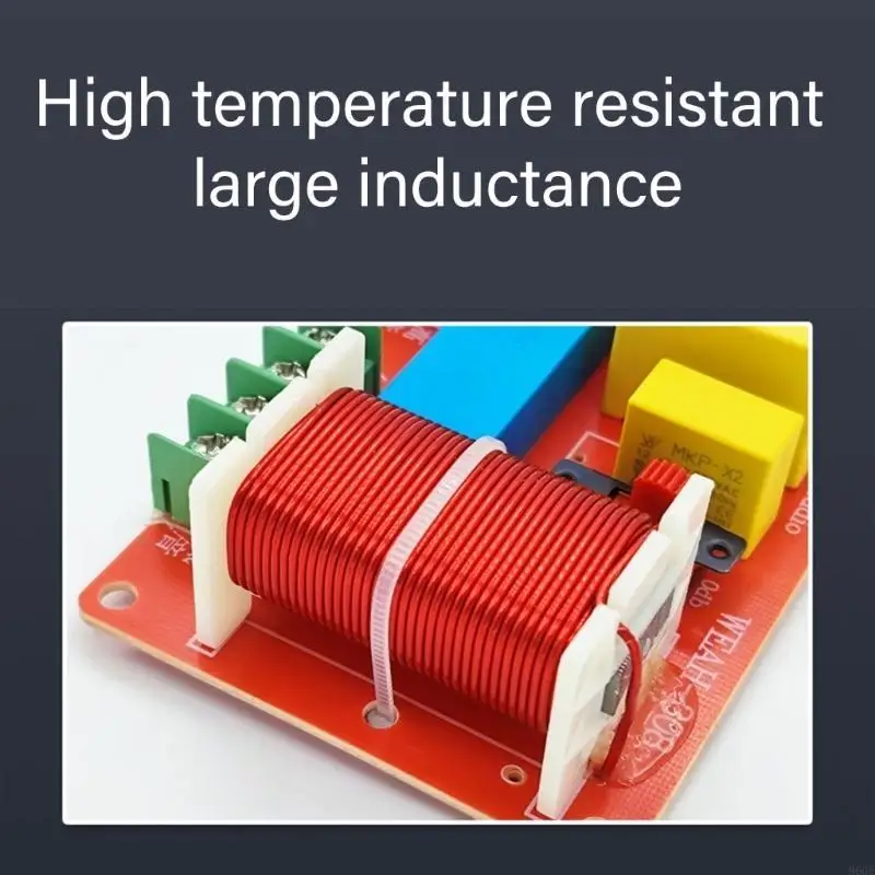 96GE 250W 1 ТРЕБЛЯ 2 ОБЛАСТЬ БАССА ОБЛАСТИ