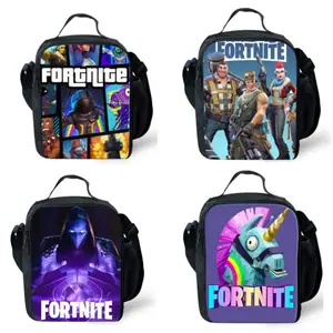Sac a dos fortnite aliexpress sales