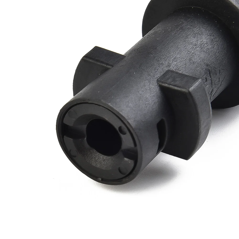 Bayonet Fitting Adapter Convert Your For Lavor Pressure Washer to Karcer Trigger Tool without Any Hassle