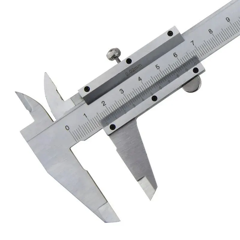 Stainless Steel Ver… - image