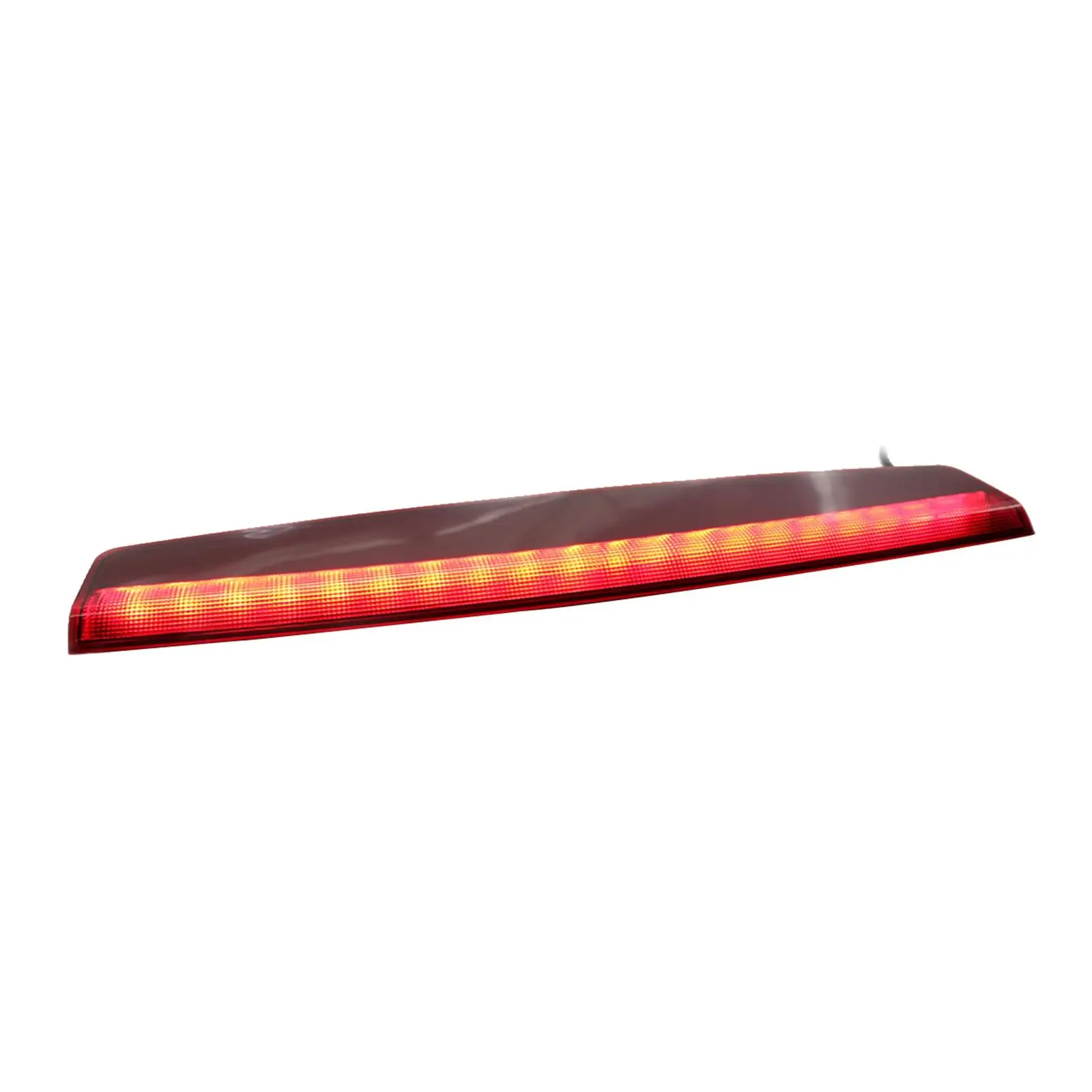 Car High Level Brake Light Replacement Suitable for Range Rover L322 2002-2012 Interchange Parts