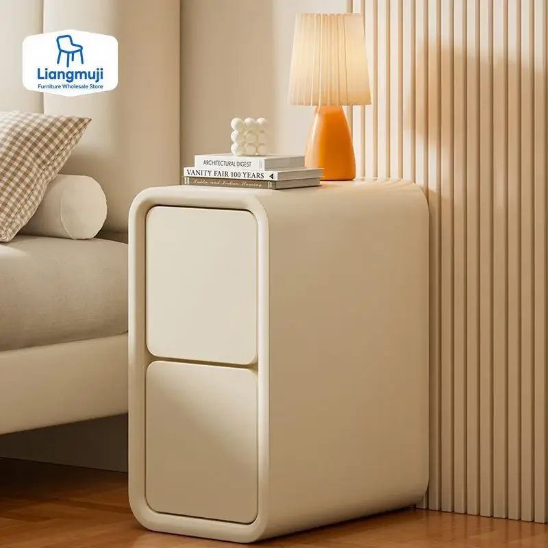 Mesitas White Night…