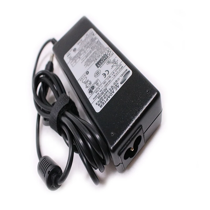 9019s sadp 90fh