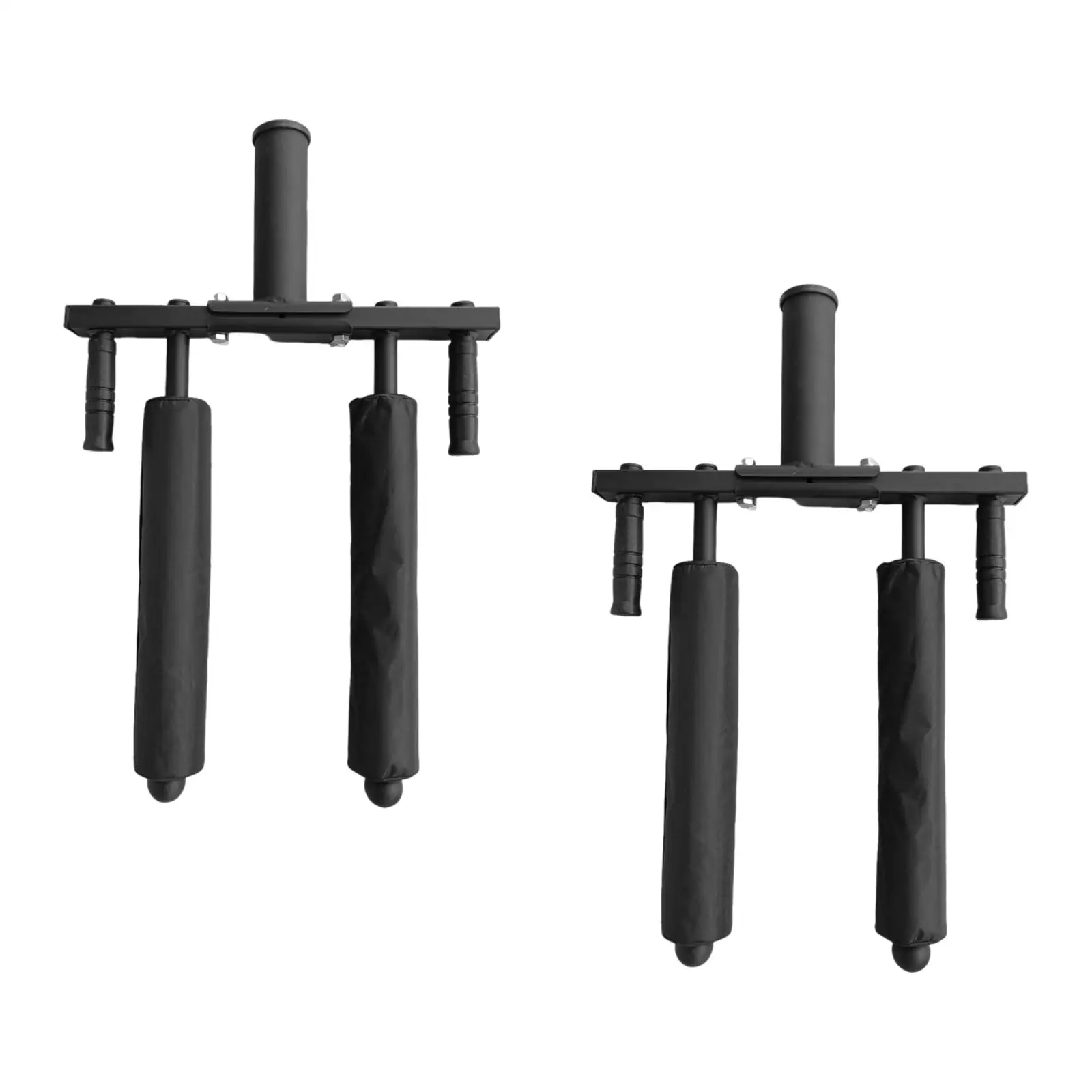 

Shoulder Press Landmine Handle Shoulder Press Landmine Equipment for Chest