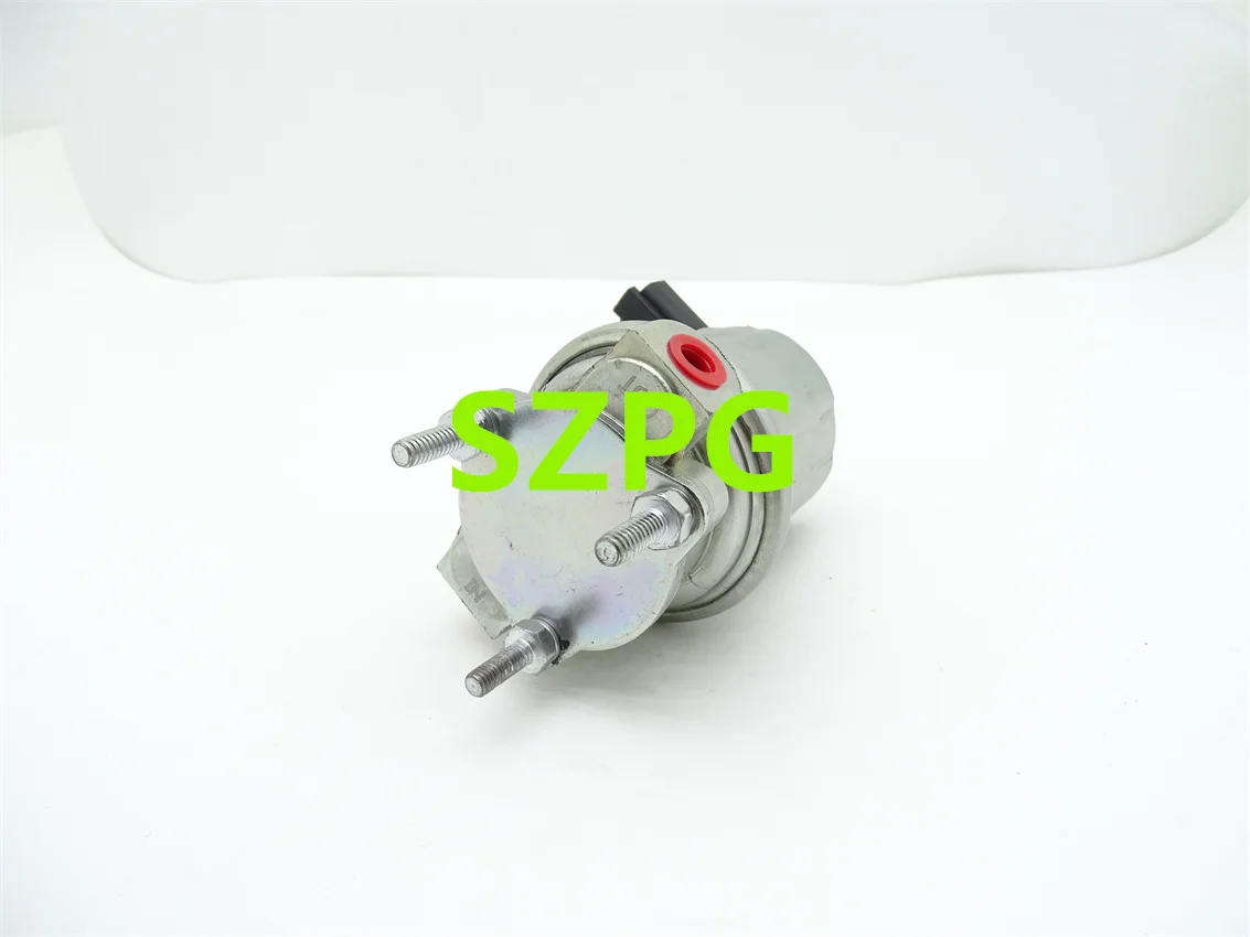 

Good Price High Quality Mechanical Excavator Electric Fuel Pump Cummins Engine SBB5 Fuel Lift Feed Transfer Pump 3990106