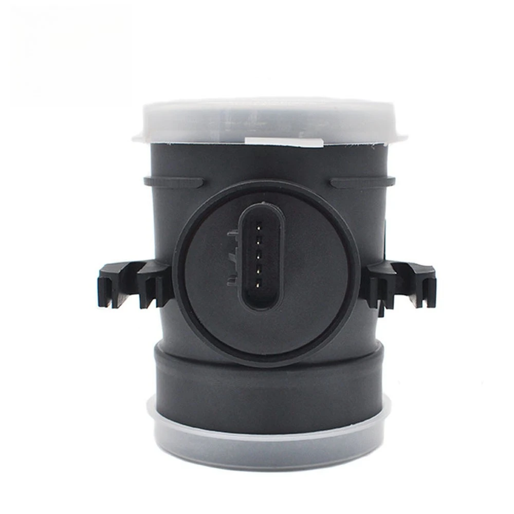 For Chevrolet Trailblazer GMC Envoy Buick Rainier 4.2L 2002-2009 Mass Air Flow Sensor MAF OEM 15926193 12574383 2134221