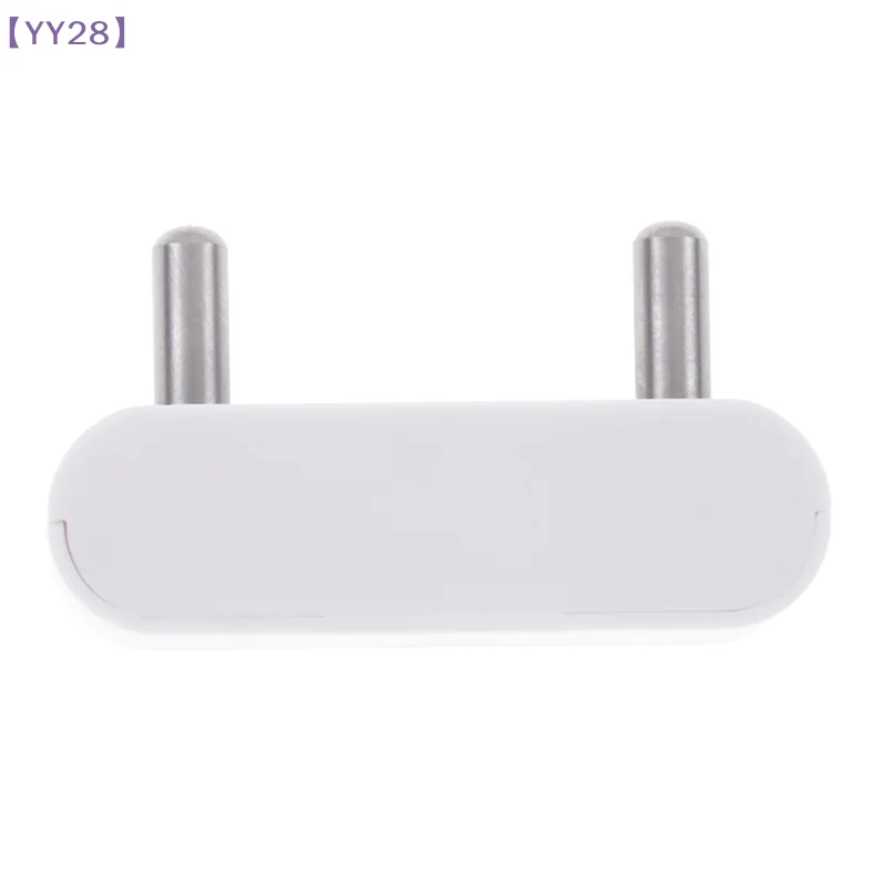【YY28】Water Leakage Sensor Flood Leak Liquid Detector Probe Alarm Home Farm Security{Y}