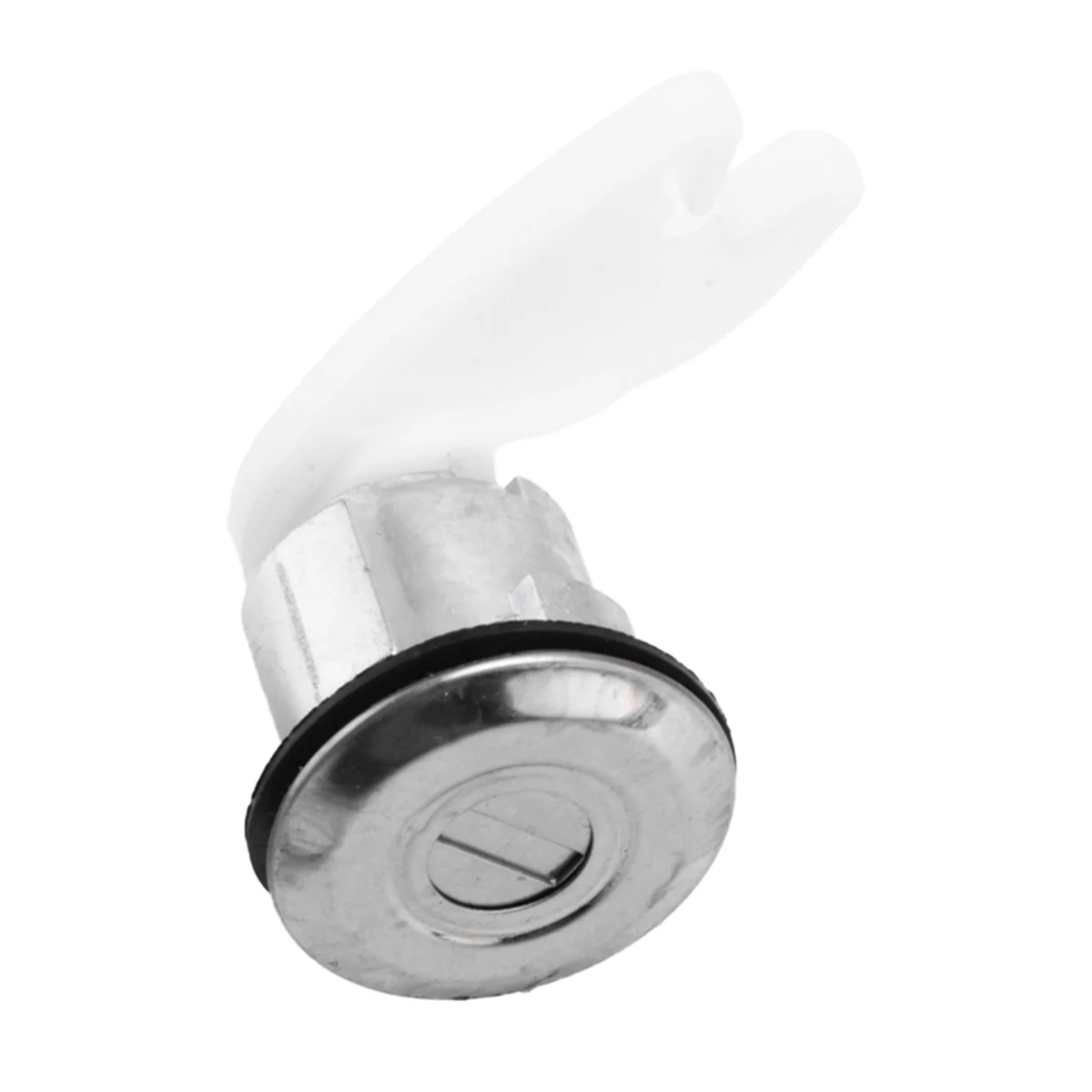 #85L Automotive Parts & Accessories,Ignition switch for Ford Aerostar, Bronco, F150, F250, F350.,plastic