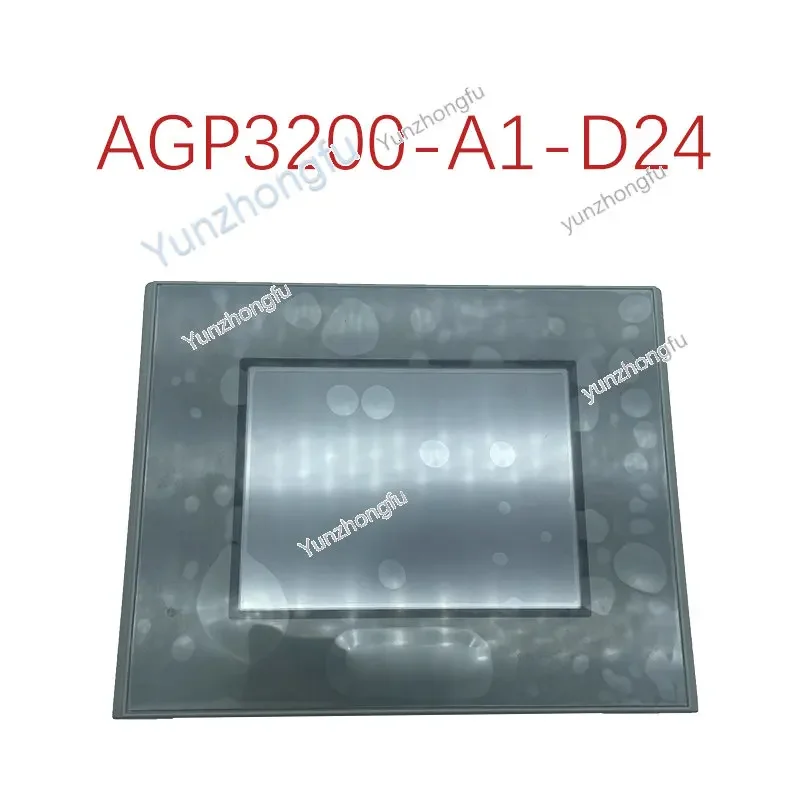 

Новый оригинальный AGP3200-A1-D24