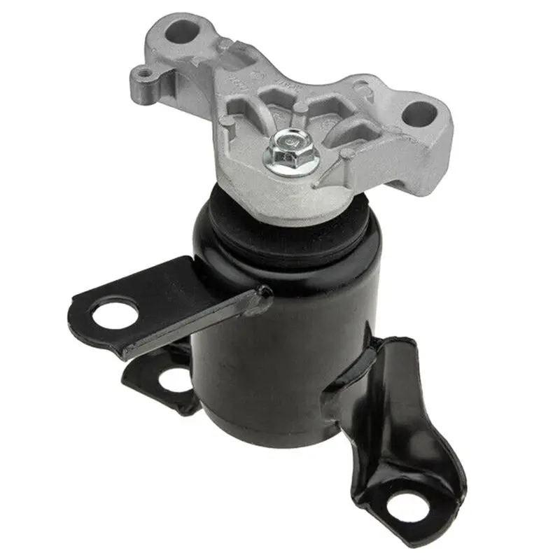 

Front Right Engine Mount Support Bracket For Ford B-Max Fiesta Vi 1.25 1.4 1.6 519602 8V516F012AJ 1526662 1536950 Replacement-A7