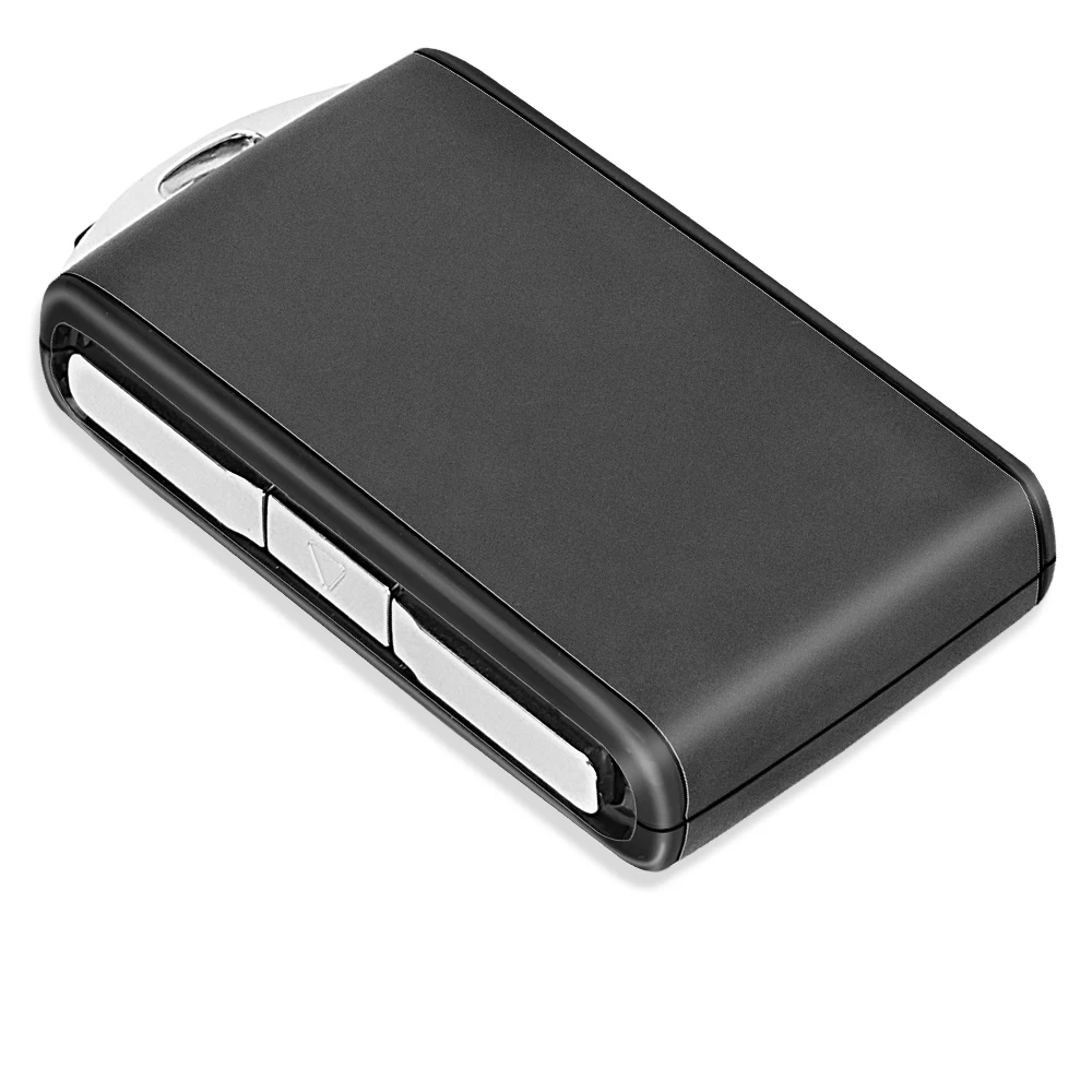 YGOHUF8423 Fernbedienungsschlüssel für Polestar 2 für Volvo S60 S90 V60 V90 XC40 XC60 XC90 2016-2018 19 2020 2021 2022 2023 YG0HUF8423MS – Detail 6