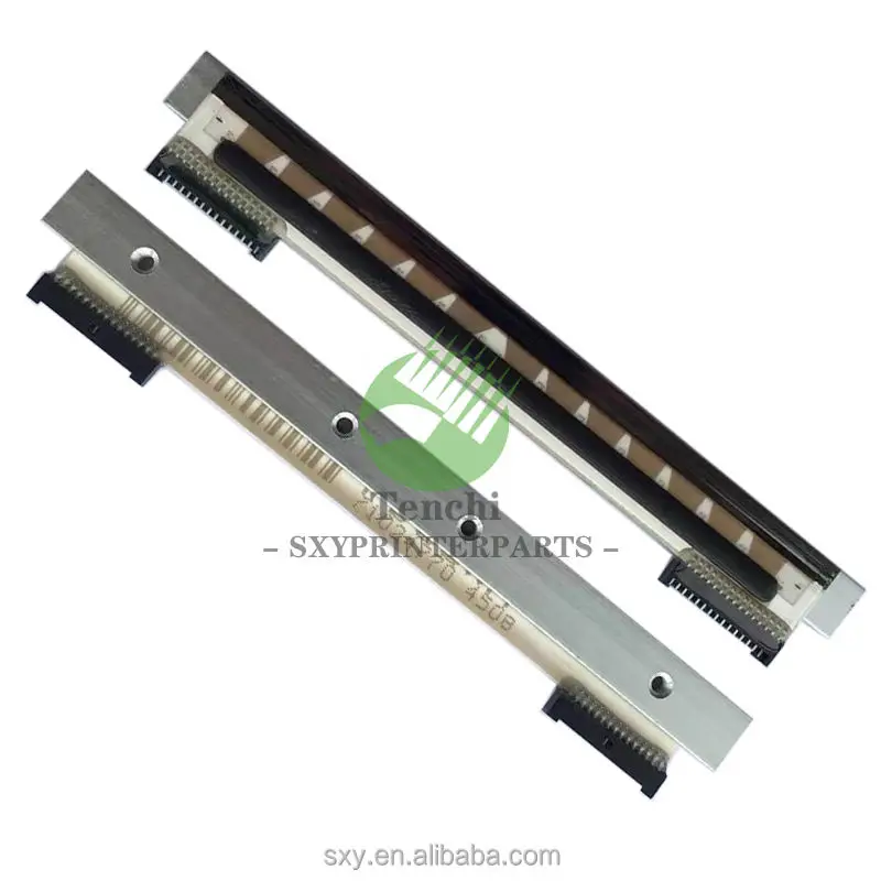 

GT830 Original New Printer Head GT800 Print Head 203dpi for Zebra GT820 P1025950-019 Thermal Printhead