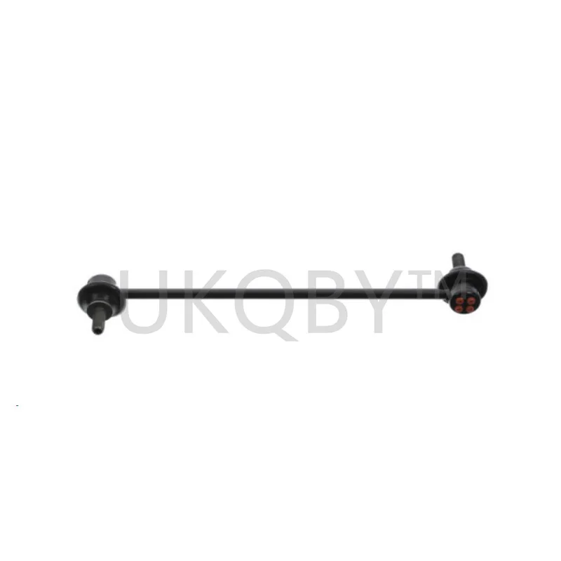 KD3534170 Suitable for Ma zd a CX5M6 Atz CX4M3 Axela Front stabilizer bar ball head balance suspension rod anti roll bar