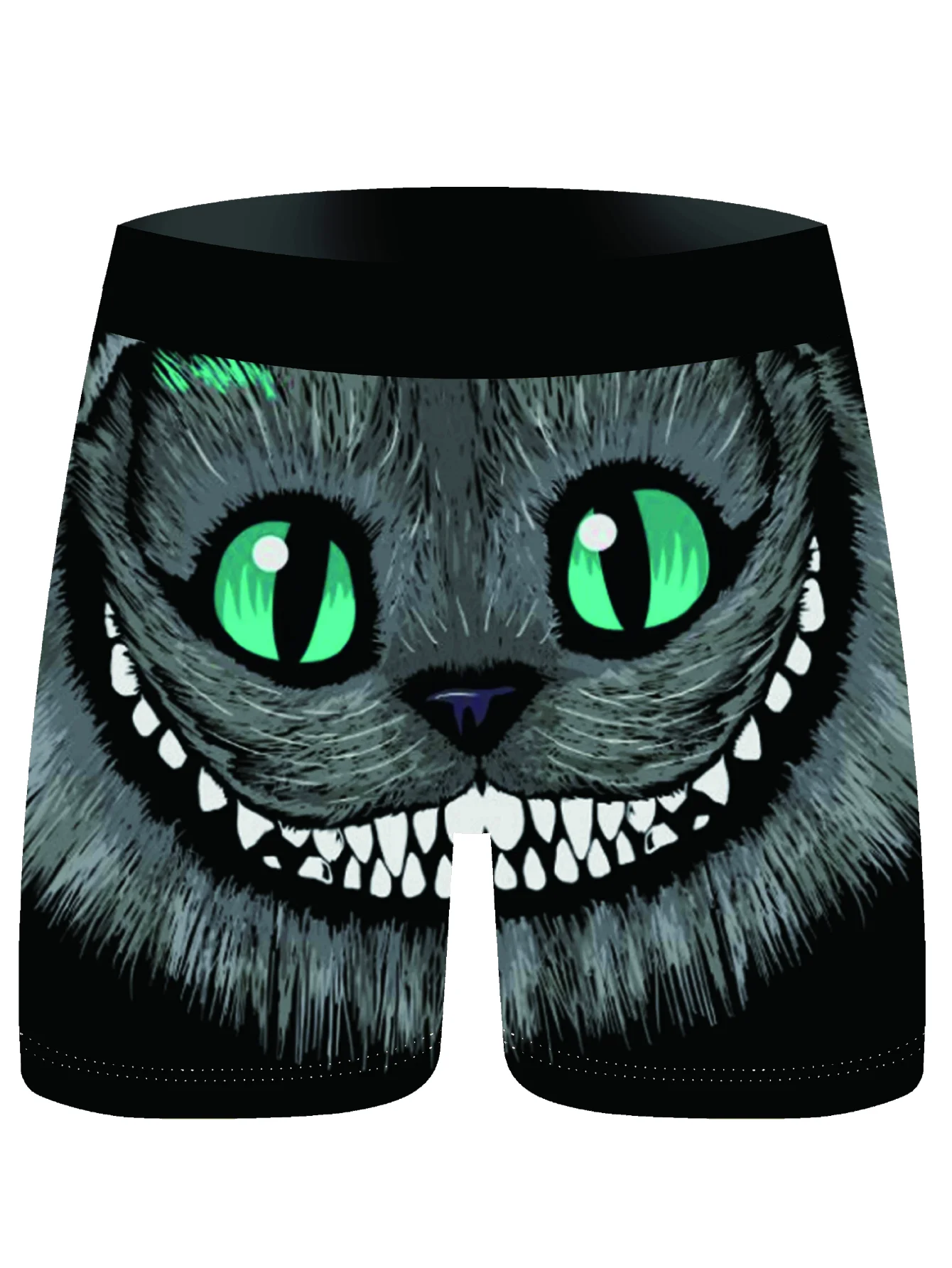 3'lü paket şık erkek boxer şor - Multi Pack Underwear incelemesi ve fiyatı