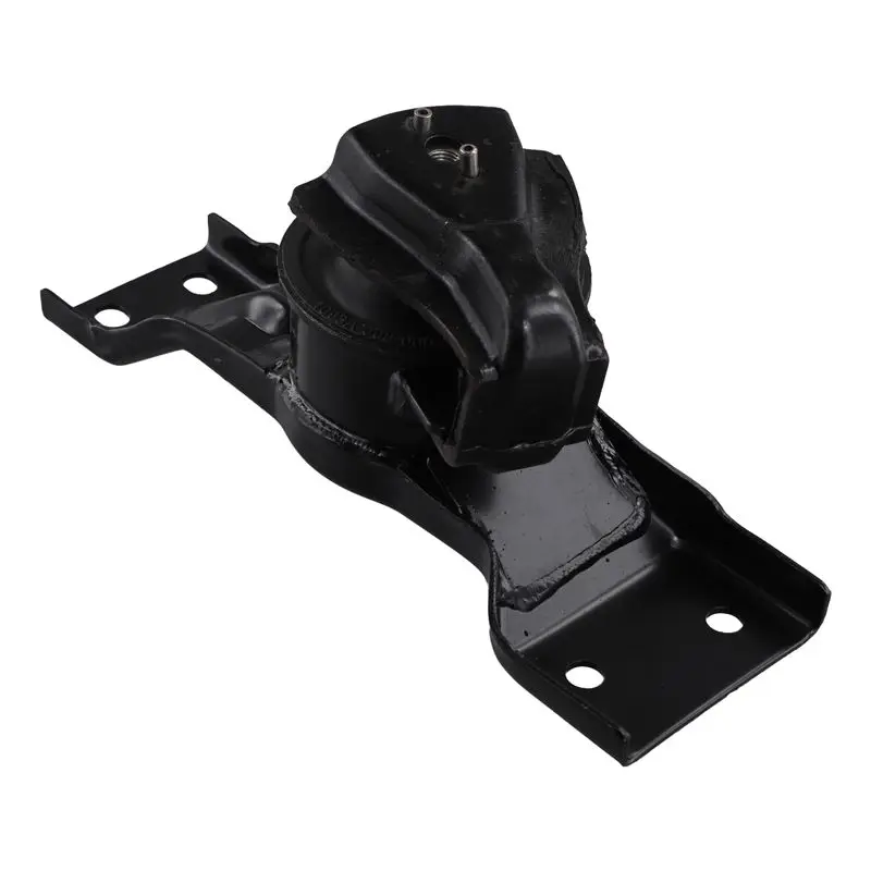 

Опора двигателя AB59-Car Engine Motor Mount MR510313 1093A007 для Mitsubishi Pajero 1996-2001, аксессуары для двигателя 4G94