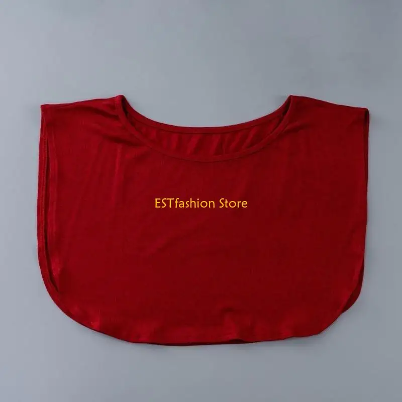 y5gc-–-panneau-modestie-respirant-faux-col-pour-femmes-vetements-professionnels-tenue-fete