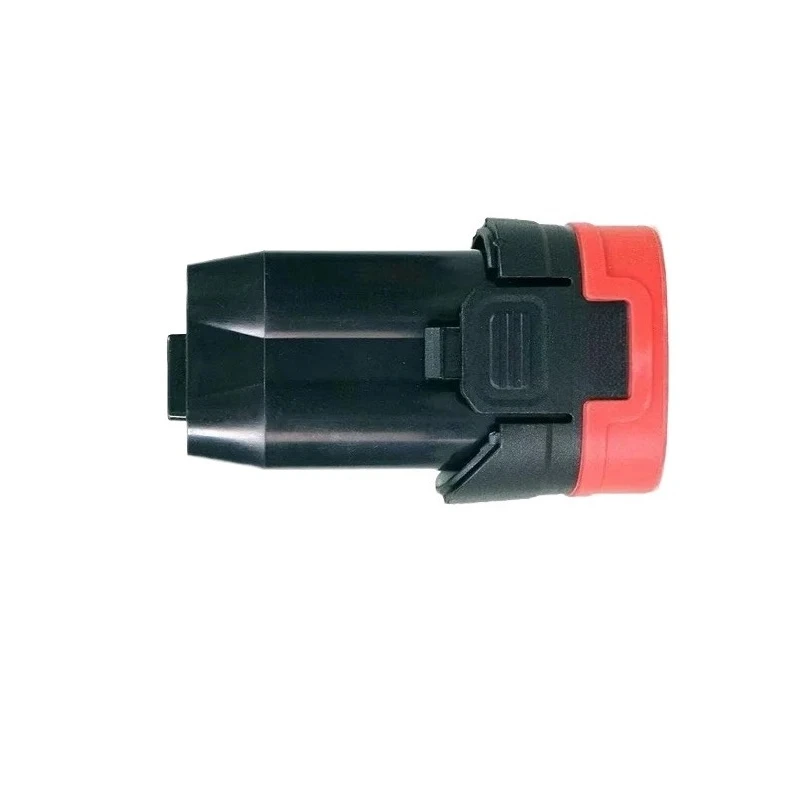 For 16.8V 3.0Ah Li-ion Battery Suitable for Brushless Hand Drills Household Electric Screwdrivers Tapping Cordless Impact Drills