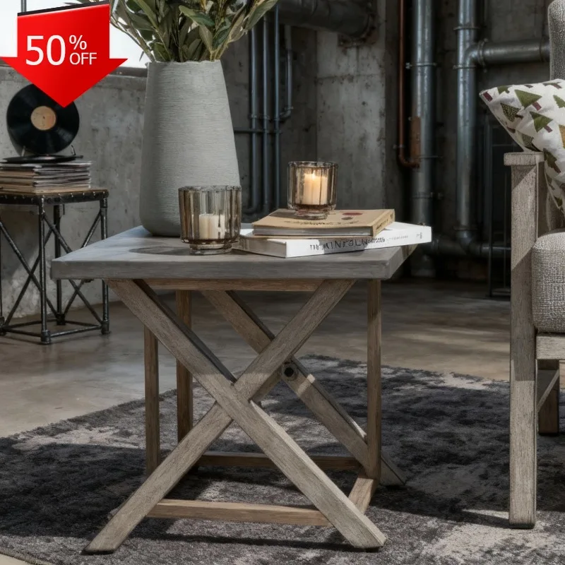 

Lifting Coffee Table Salle Manger Interior Furniture Room Kitchen Table Chairs Set Corner Tables Dresser Desk Tavolo Cucina