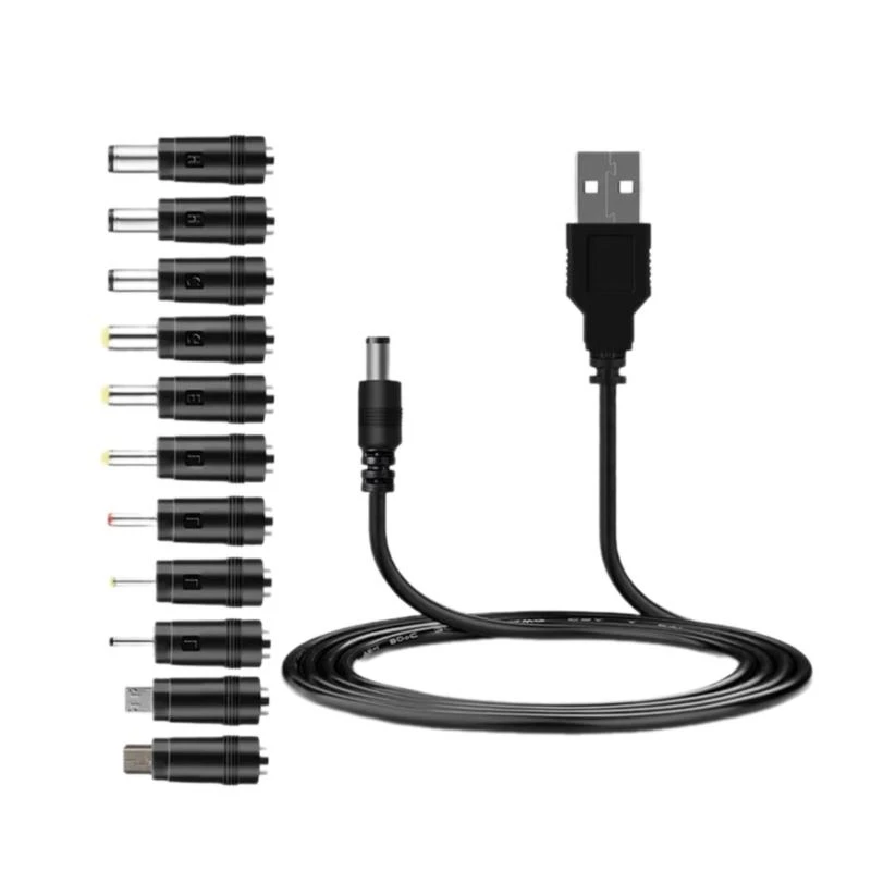 Universal USB -5 В 5 В.