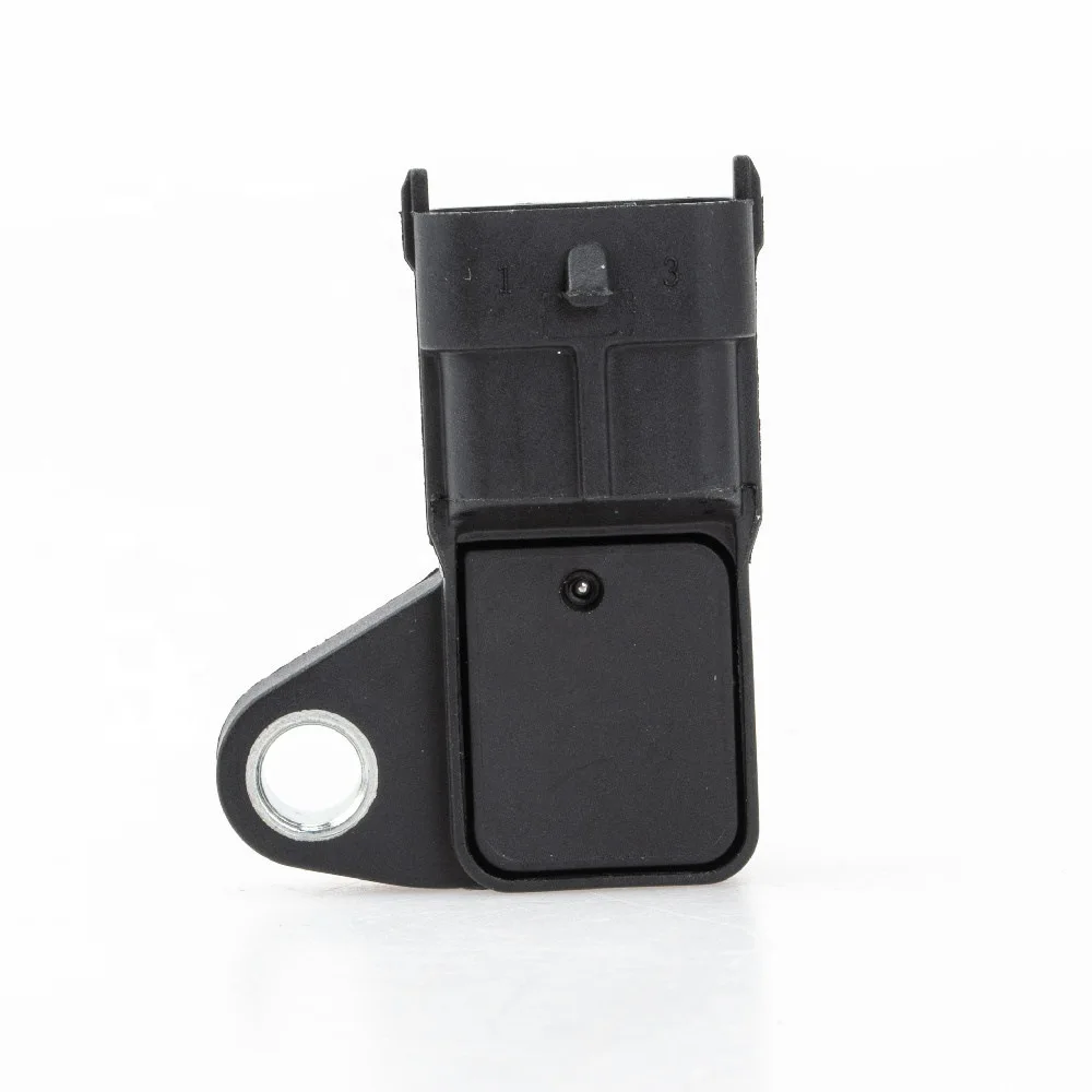 شيفروليه ولينغ N200 N300 F01R00F001 F01R00E003 Leben خريطة مشعب basınç الاستشعار 9052831 F 01R 00E 003 100004685 28082506 #2