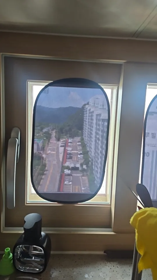구매후기