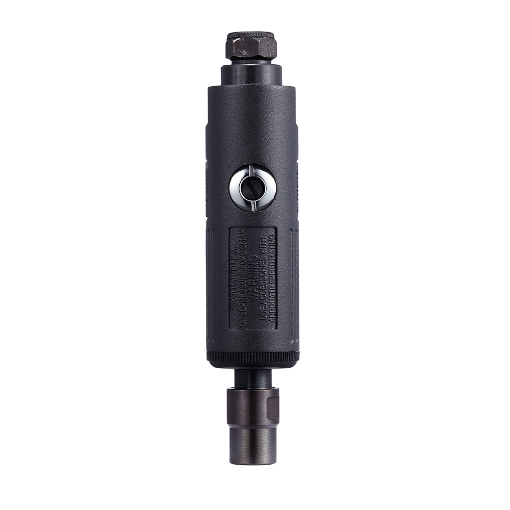 Professional Industrial High Performance Pneumatic High Speed Light Die Grinder Grinding Machine