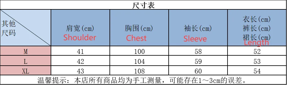 여성용 캐주얼 스타일 라운드넥 싱글 가죽 재킷, 양가죽 코트, 100% 정품 가죽, 2024 용수철 신상