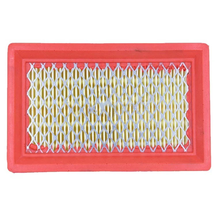 1PC New Air Filter Replacement for XT149 XT173 XT-6 XT-7 Lawn 14 083 01-S MTD 951-10298