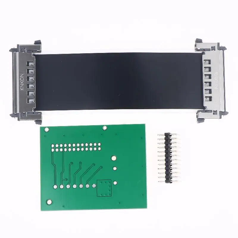 1-conjunto-de-placa-logica-de-modificacao-tecnica-de-alta-eficiencia-para-ferramenta-de-teste-de-tela-de-tv-oled-compativel-com-varios-modelos