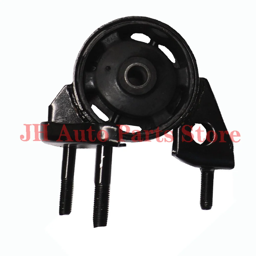 

Заднее крепление двигателя JH для Toyota Corolla Sprinter 12371-02060 12371-64210 1237102060 1237164210
