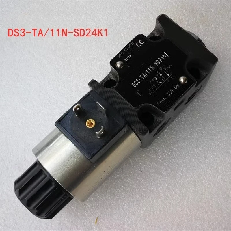 Solenoid Valve Seal…