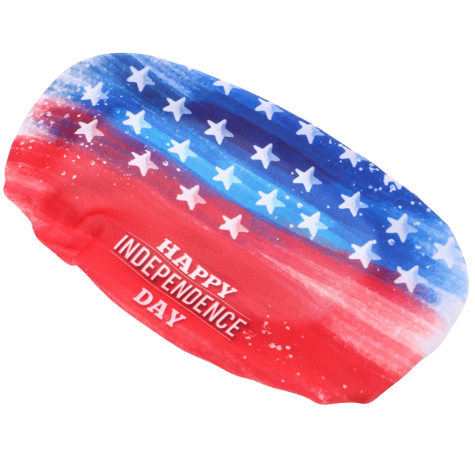 Ski Goggles Protective Cover Case Storage Lens Sleeve Four-way Stretch Snow