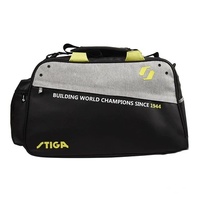 STIGA Sports travel bag