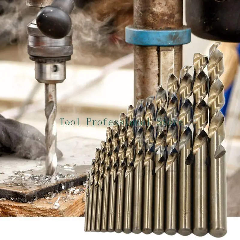 

57QF шестигранный хвостовик для титановых HSS ручных винтов с метрической резьбой, метчиков M35, полированное отверстие для по