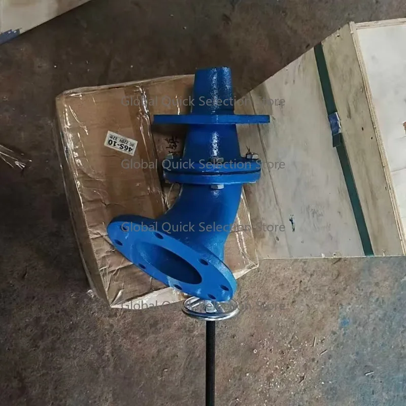 Renewable Small Hydroelectric Generators and Small Water Turbines Are Suitable for Hydroelectric Power Generation