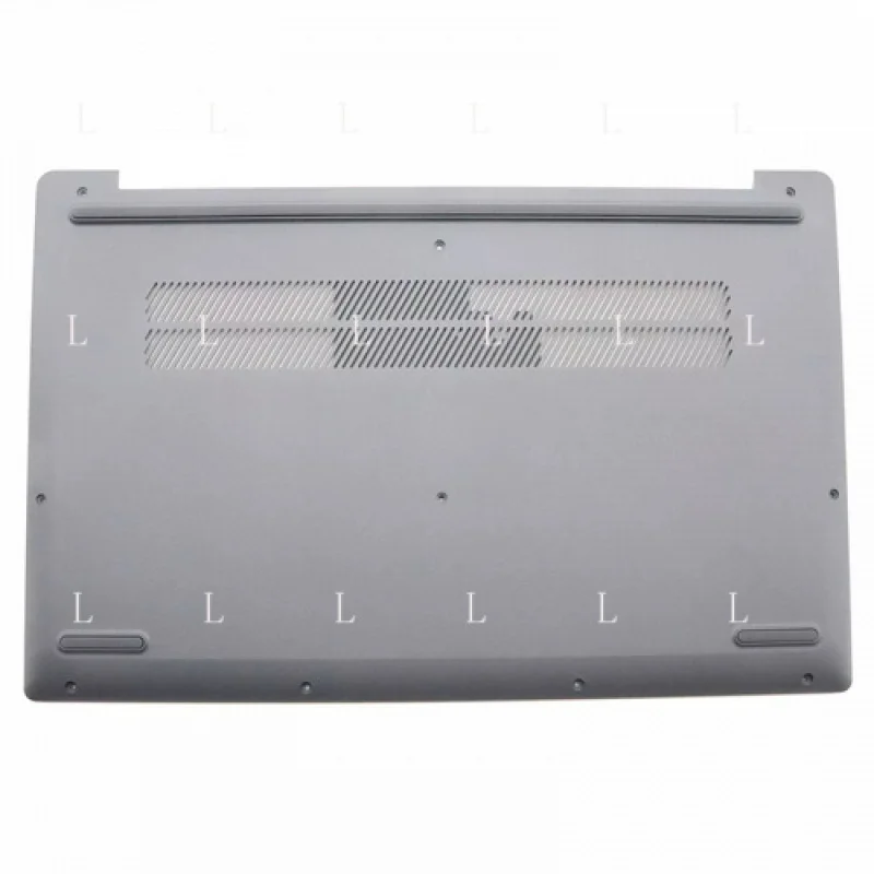 

L новый для Lenovo IdeaPad Slim 3 15IRU8 IAN ABR AMN нижняя нижняя крышка 5CB1K18626