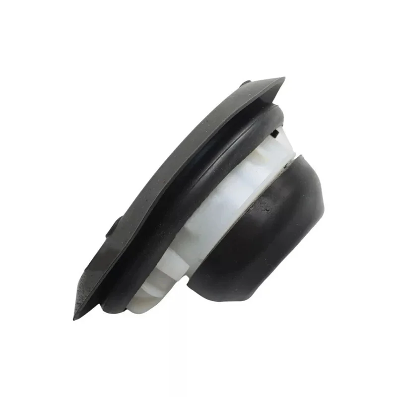 人気商品-日産用ステアリングコラム下部シール 48989-4BA1A カーアクセサリー、カーステアリングコラム