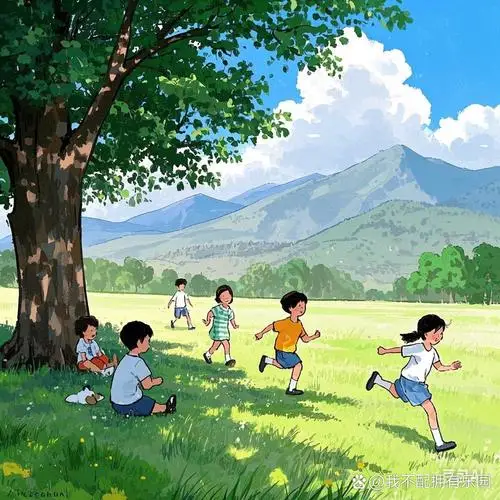 

2PCS Shock Absorber & Hydraulic Frame Protection Protection Cover Shock Absorption Cap for 1:8 1:10 RC Car Parts Trx HSP HPI